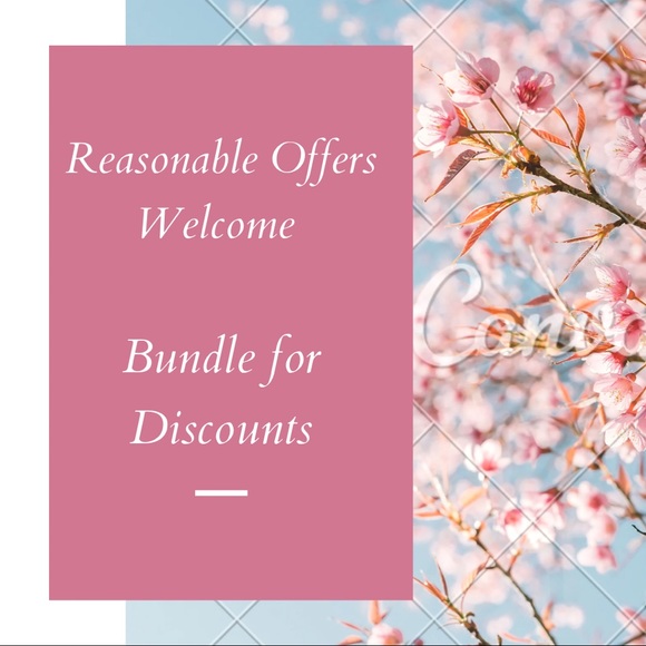 Roz & Ali vibrant green geometric pattern sleeveless blouse with neck bow tie - Picture 12 of 12